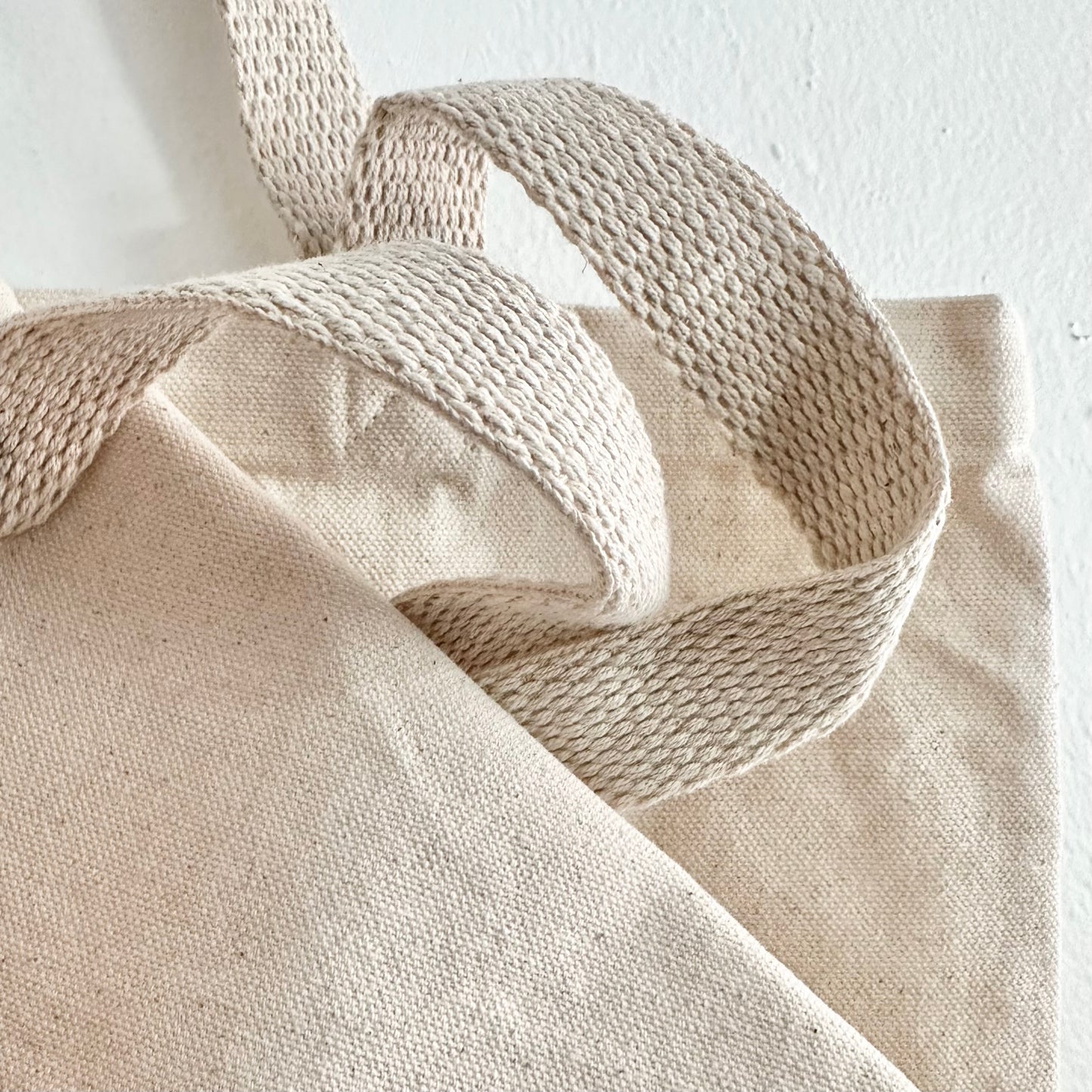 *Vagina Unlimited* Corporate Symposium 1999