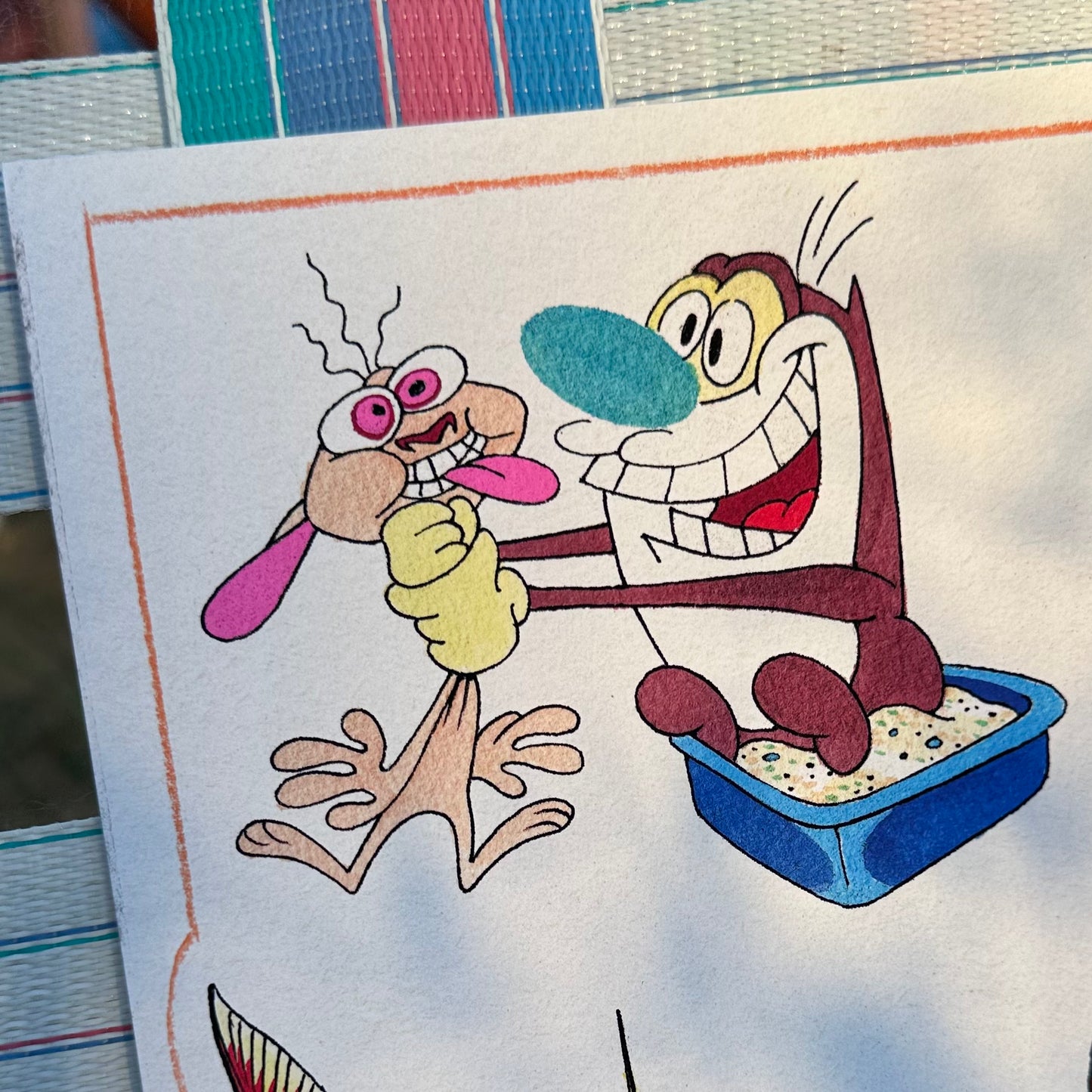 Capri sun, Limited Edition 2